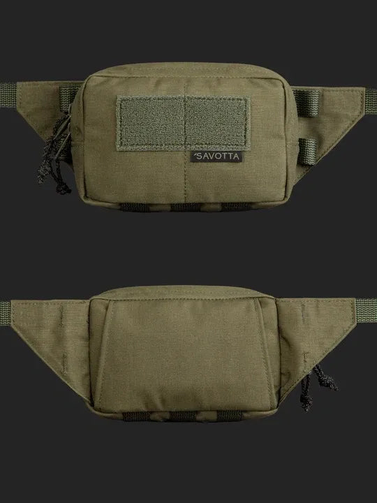 KUKKARO HIP PACK