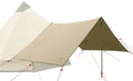 Robens Universal Porch Tarp