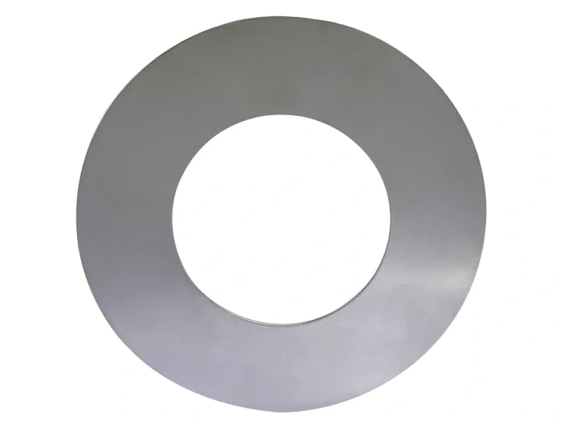 G-Stove Rain Cover