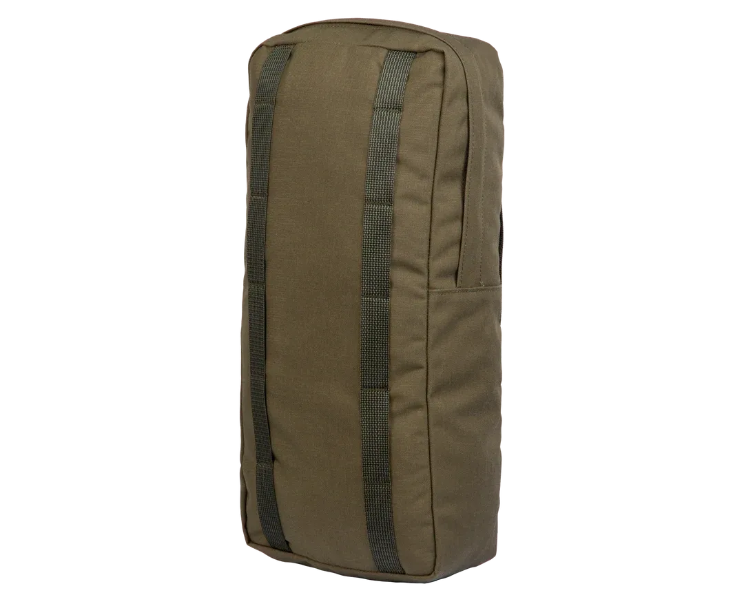 Side Pouch - PALS Compatible (4L,6L & 12L)