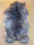 Swedish Sheepskins