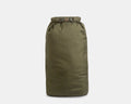 Rolltop Stuffsack 500D - 60L Heavy-Duty Transport Bag
