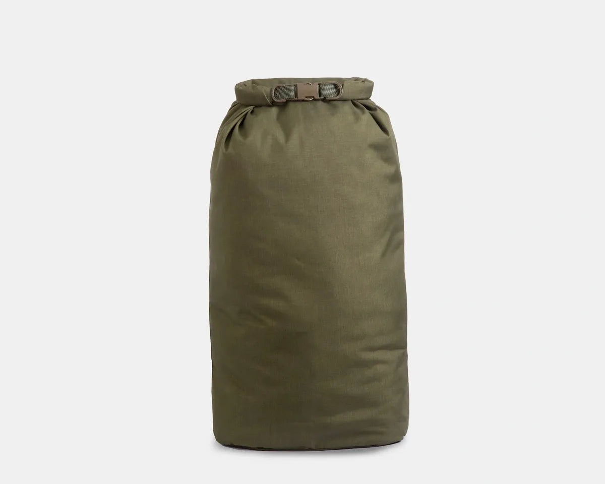 Rolltop Stuffsack 500D - 60L Heavy-Duty Transport Bag