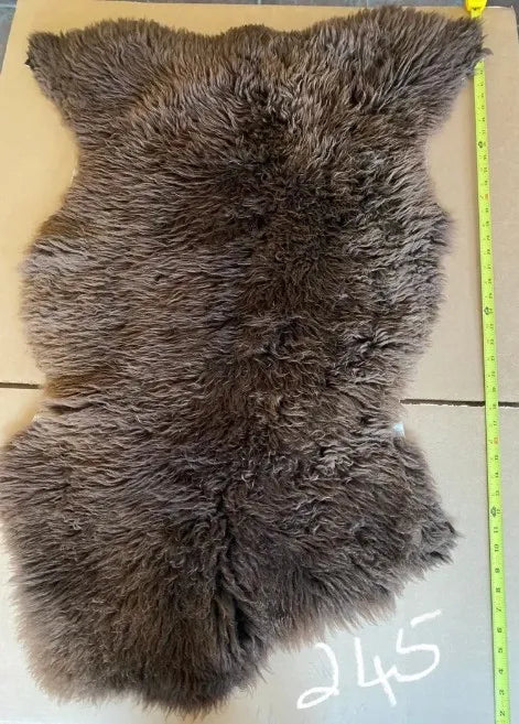 Swedish Sheepskins