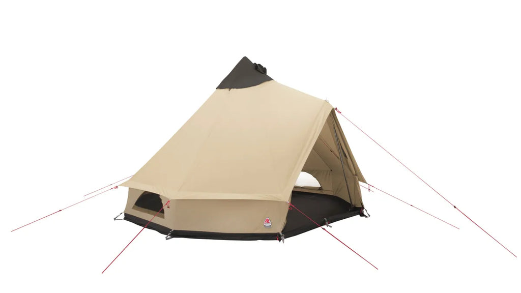 Robens Klondike S