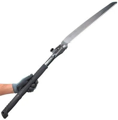 Katanaboy 500mm
