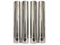 G-Stove Additional Pipe Section