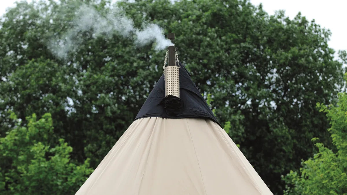 Robens Kiowa