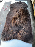 Large Sheepskins