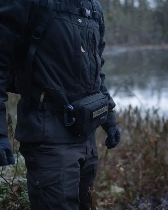 KUKKARO HIP PACK