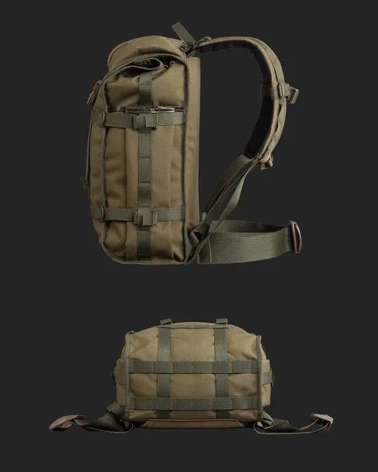 Kahakka 25 L