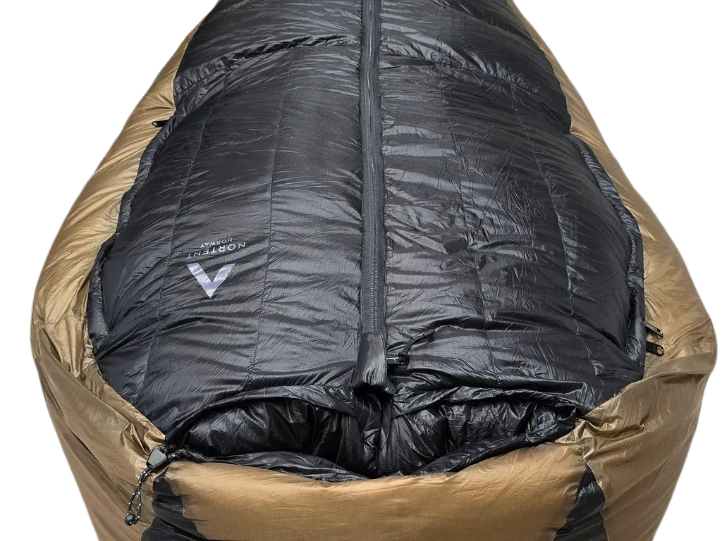 NORTENT Lyng -5 Celcius