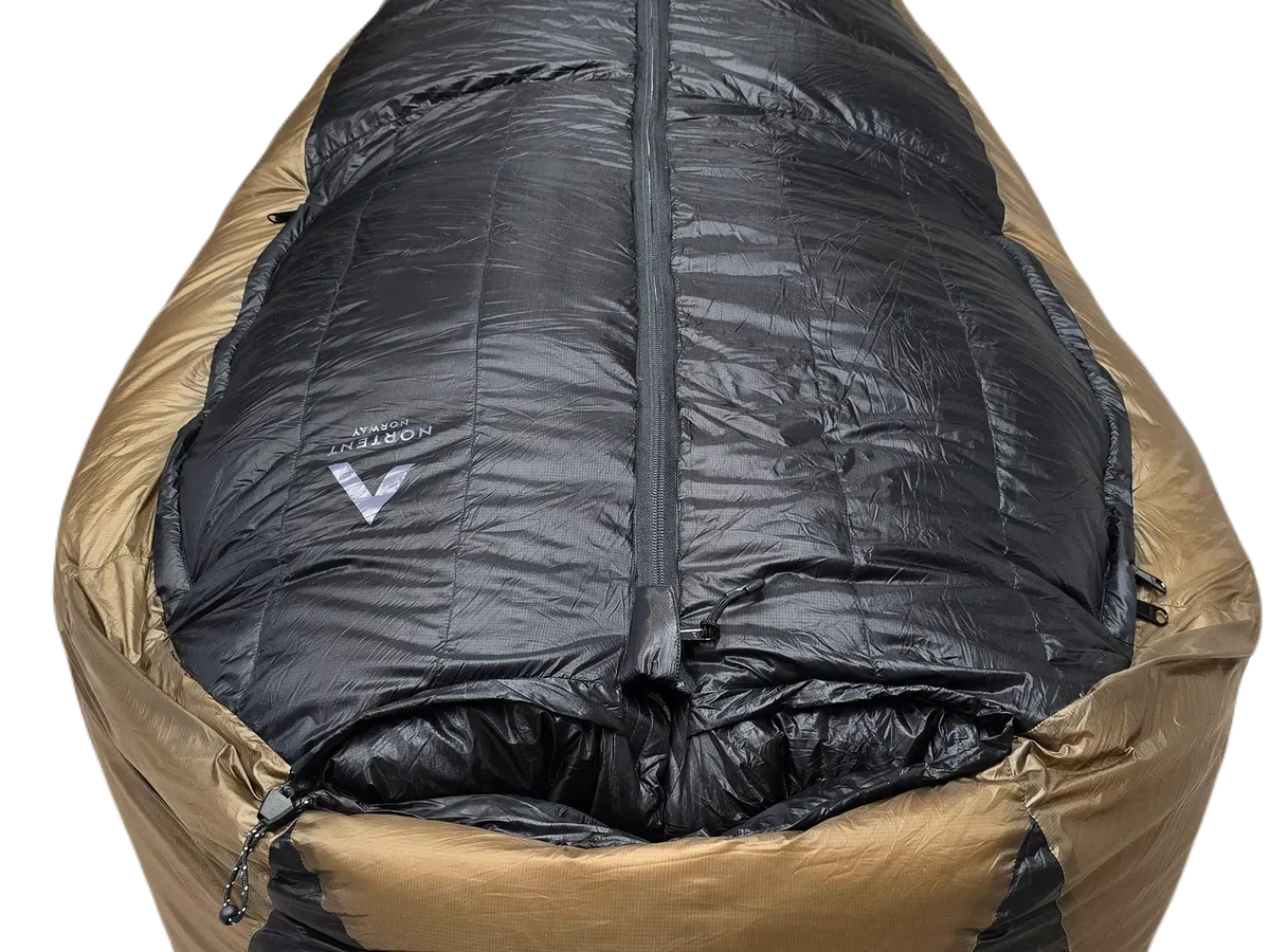 NORTENT Lyng -5 Celcius