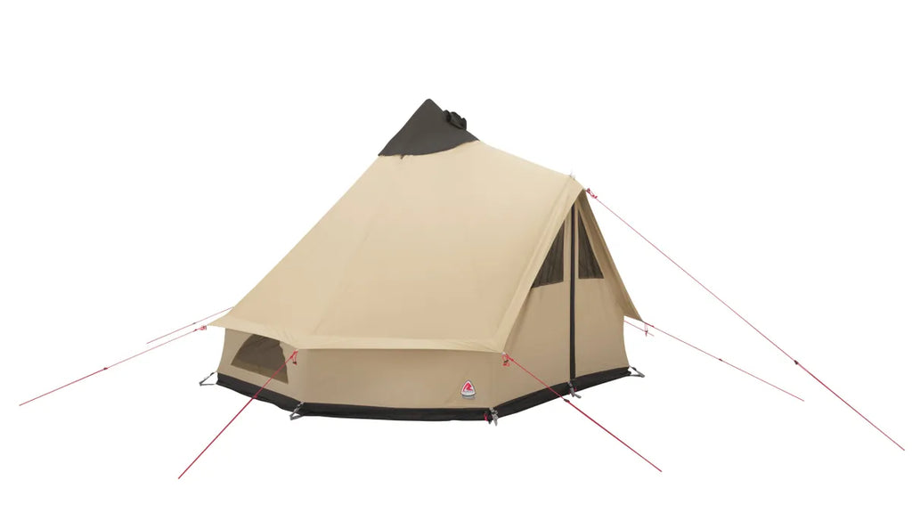 Robens Klondike S