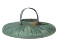 Water Carrying Bag - 12L Packable Water Hauler