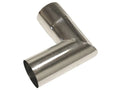 G-Stove 90° Bent Pipe
