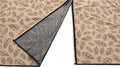 Robens Fleece Tent Floors - Insulated Comfort for Bell Tents
