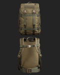 Kahakka 25 L