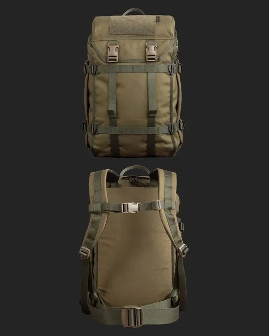 Kahakka 25 L