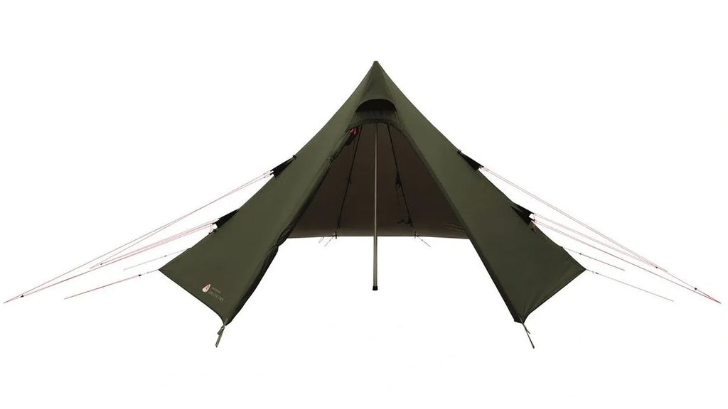 Robens Green Cone PRS