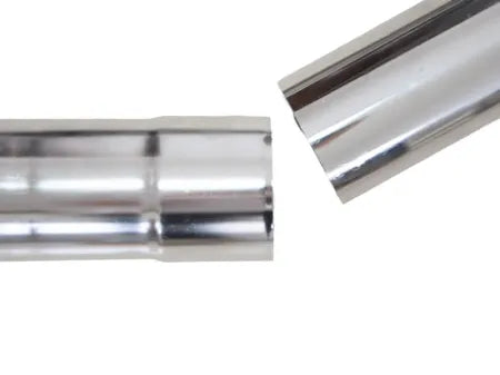 G-Stove Additional Pipe Section