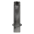 G-Stove Spark Arrestor