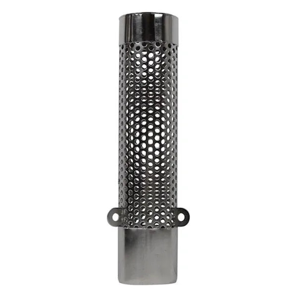 G-Stove Spark Arrestor