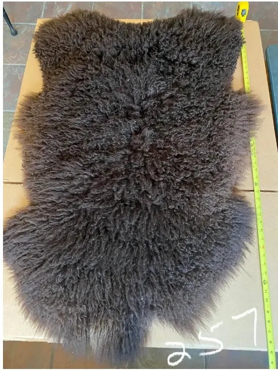 Swedish Sheepskins