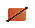 Trinket Pouches