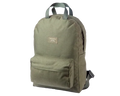 BACKPACK 202