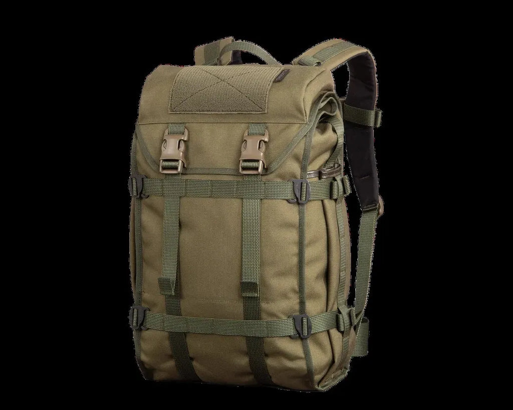 Kahakka 25 L