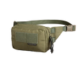 KUKKARO HIP PACK
