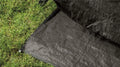 Robens Tent Footprint - Custom-Fit Groundsheet Protection