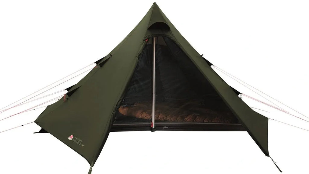 Robens Green Cone PRS