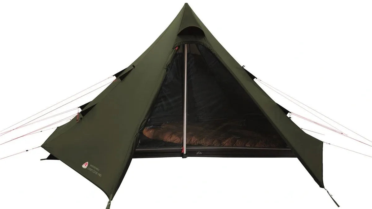 Robens Green Cone PRS