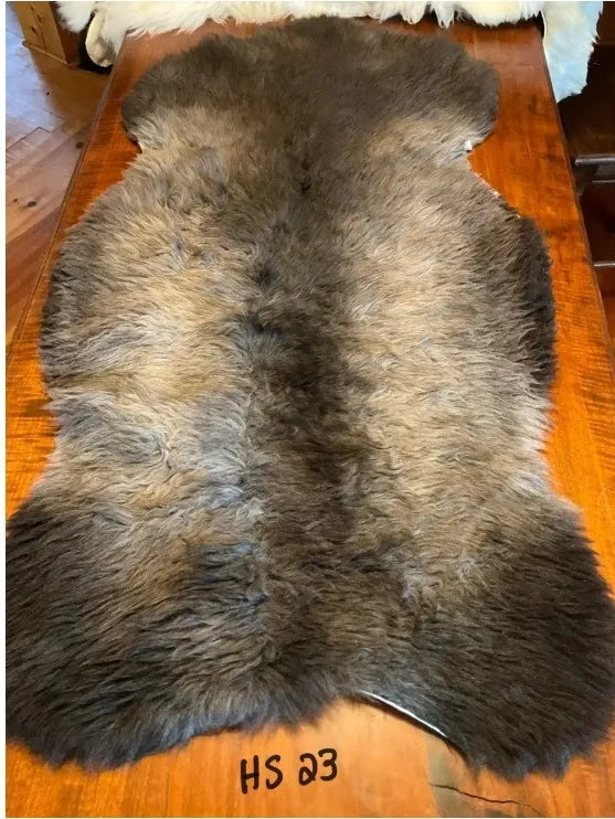 Holland Sheepskins