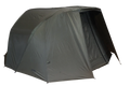 SK-TEK Bivvy 2 Man – Two-Person Fishing Shelter (Green)