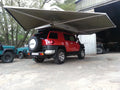 Bundutec Awnings