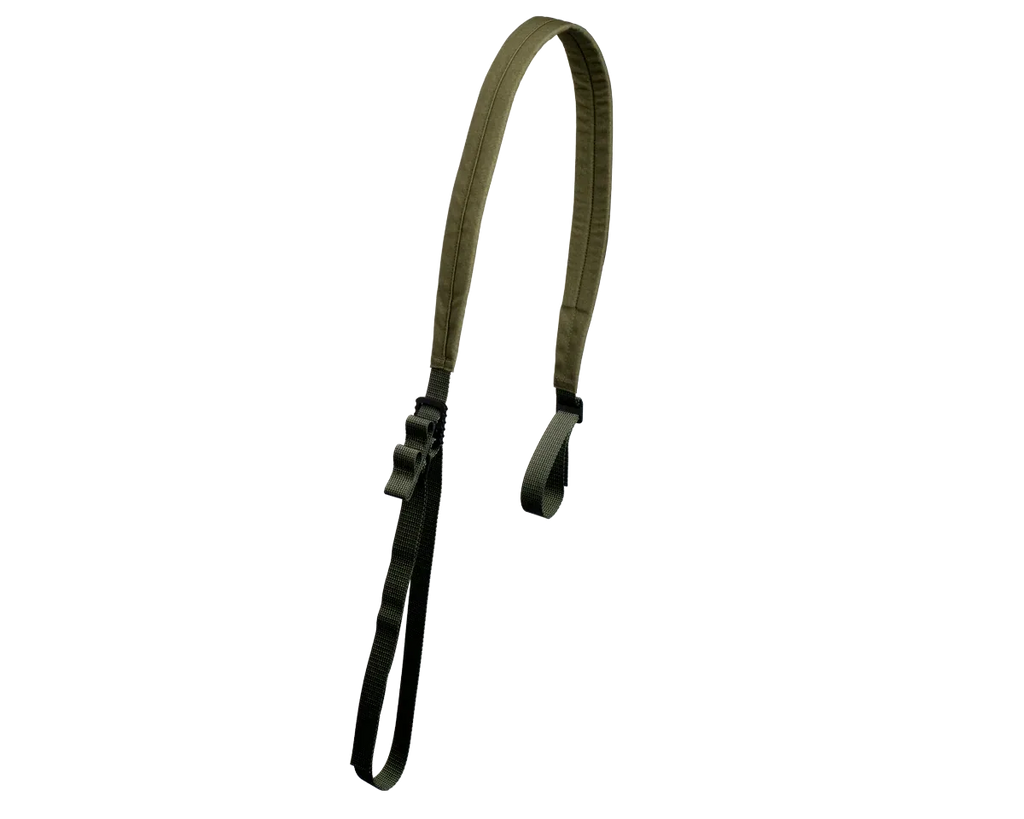 GRIFFIN SLING MW