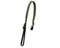 GRIFFIN SLING MW