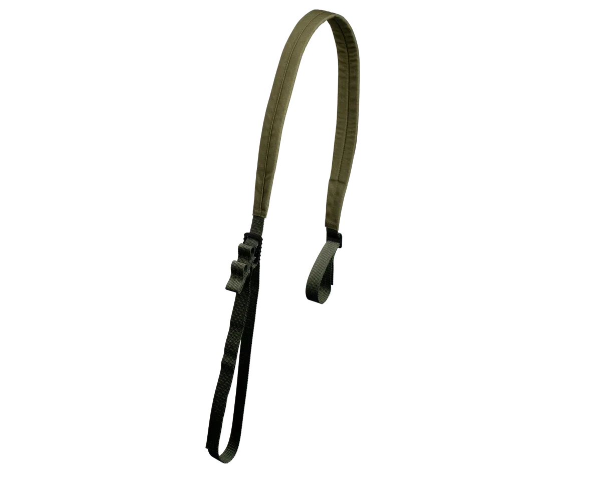 GRIFFIN SLING MW