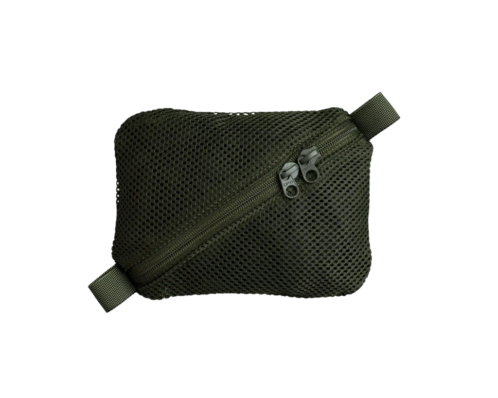Trinket Pouches