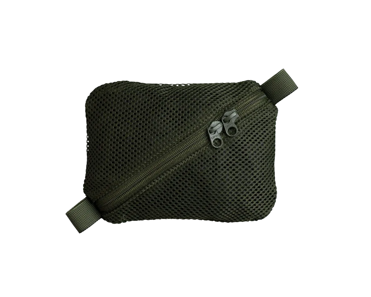 Trinket Pouches