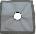 Sew-In Stove Jack 65mm - Heat-Resistant Chimney Port for Hot Tents