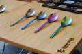 Snow Peak Titanium Spork