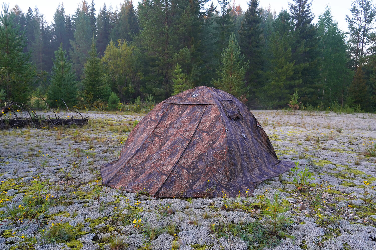 Sputnik-3