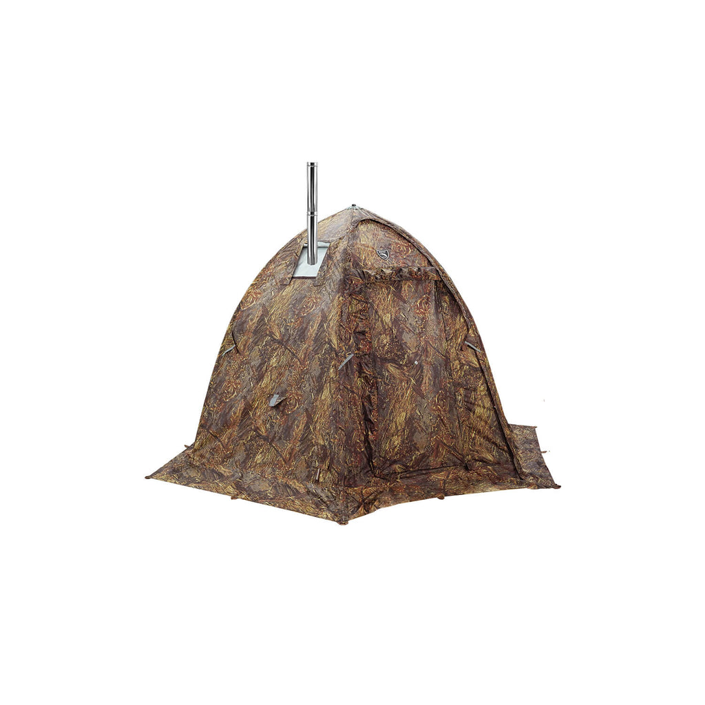 Bereg UP-2 Mini