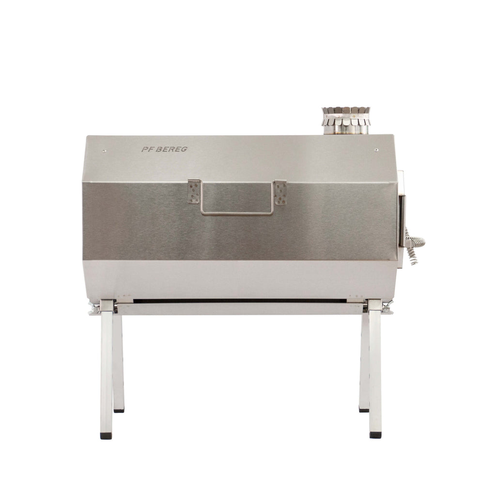 Bereg Vector Stove