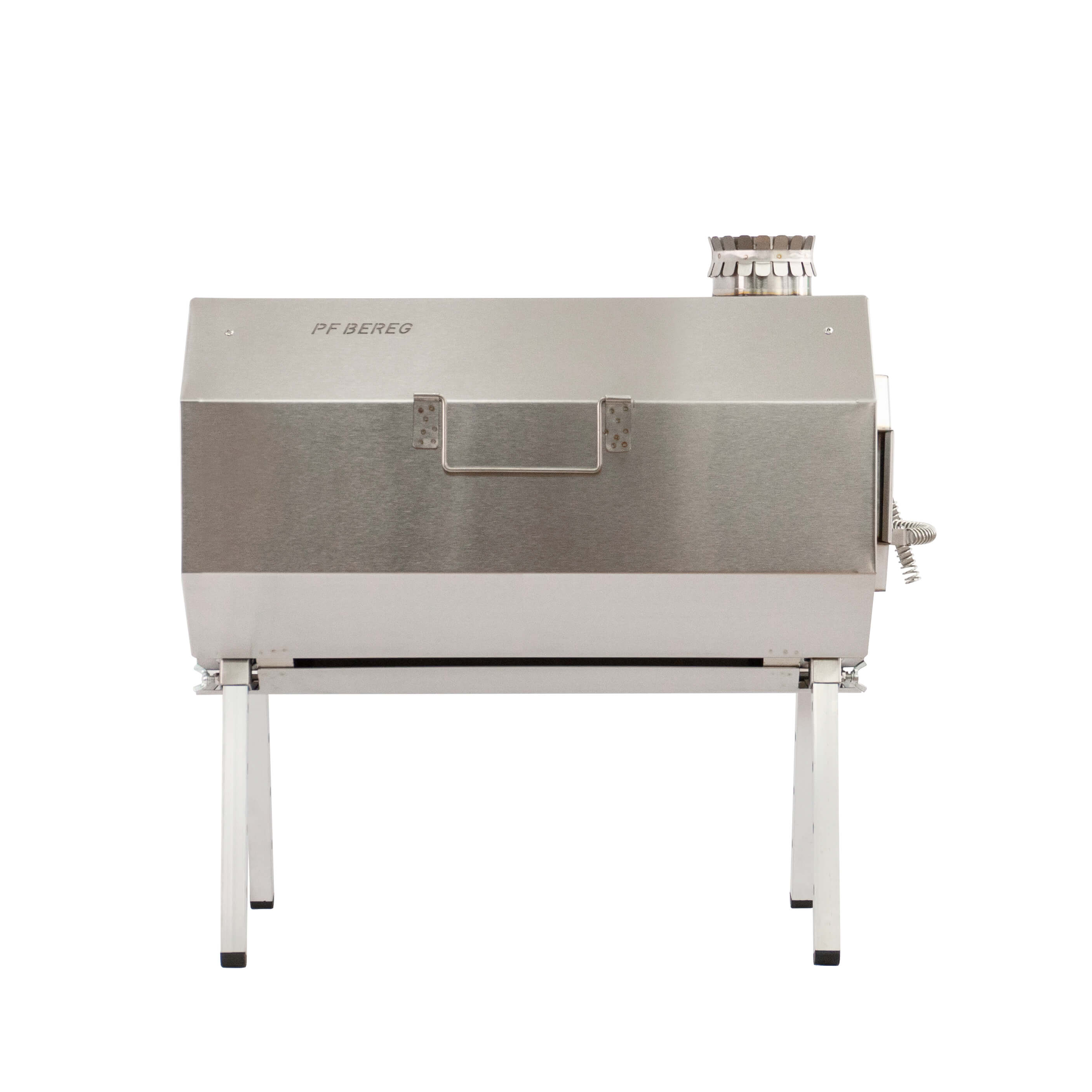 Bereg Vector Stove