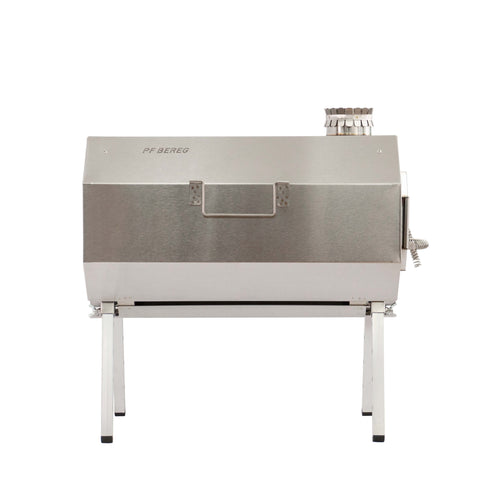 Bereg Vector Stove
